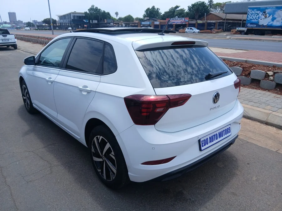 Preloaded Image 3 Preloaded Image 3