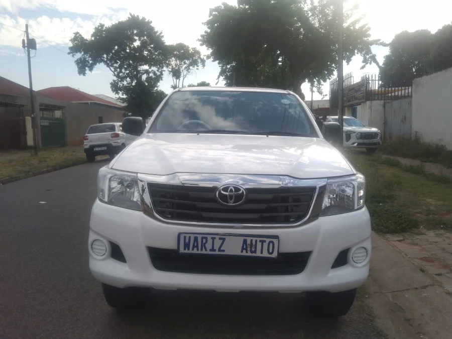 Preloaded Image 3 Preloaded Image 3