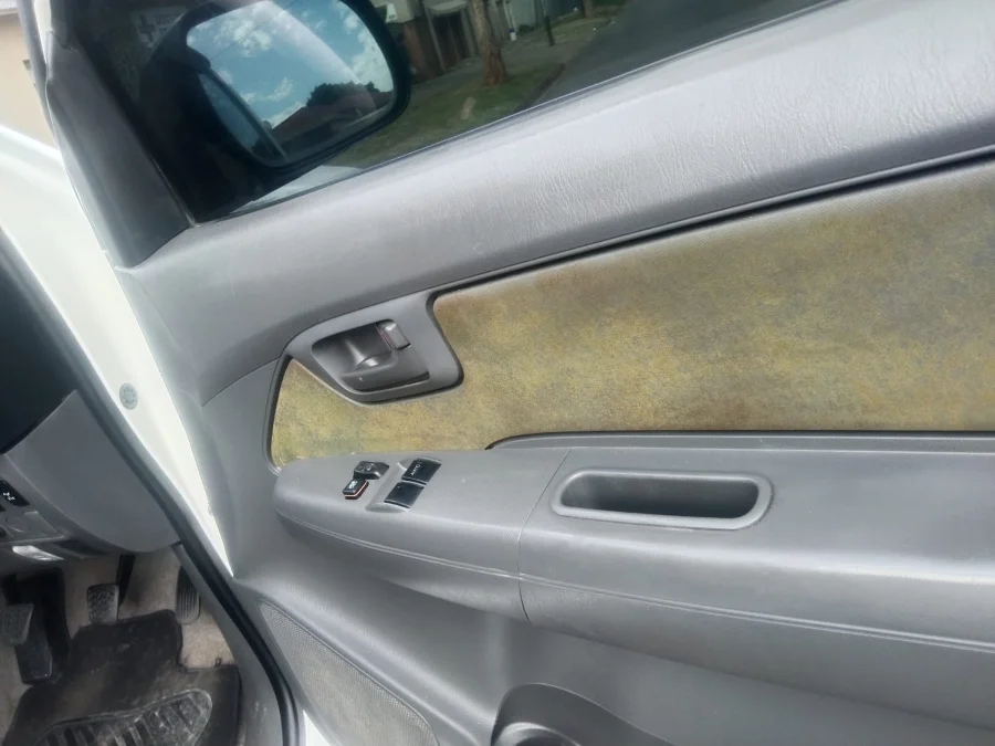 Preloaded Image 12 Preloaded Image 12