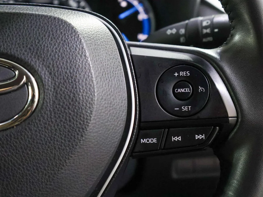 Preloaded Image 29 Preloaded Image 29