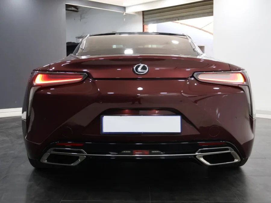 Preloaded Image 3 Preloaded Image 3