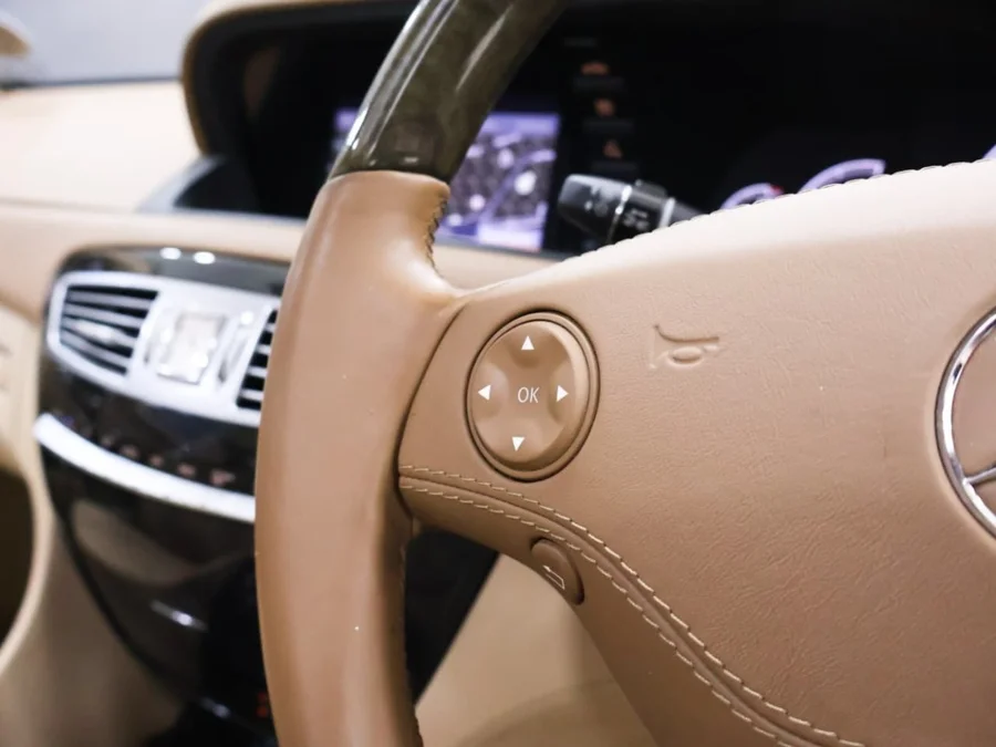 Preloaded Image 19 Preloaded Image 19