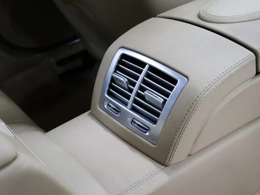 Used 2013 Mercedes-Benz CL 500 - ICar Gezina Used 2013 Mercedes-Benz CL 500 - ICar Gezina