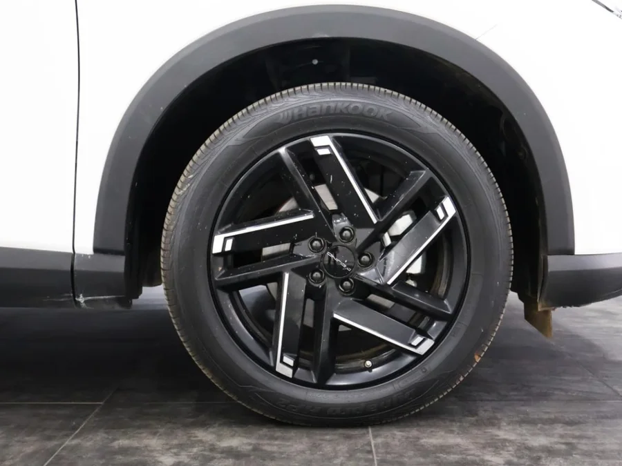 Preloaded Image 19 Preloaded Image 19