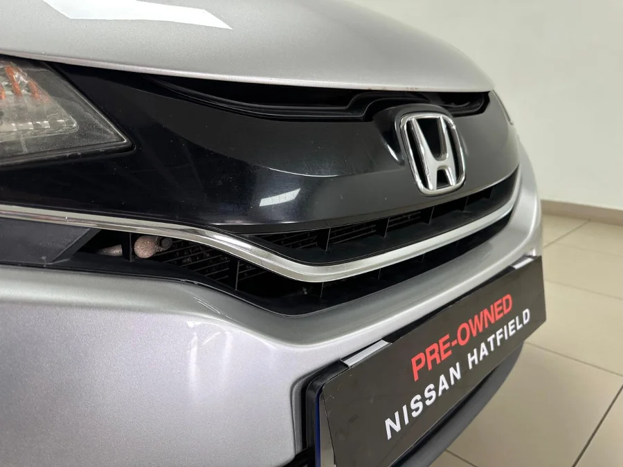 Preloaded Image 15 Preloaded Image 15