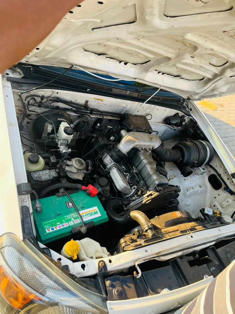 Preloaded Image 3 Preloaded Image 3