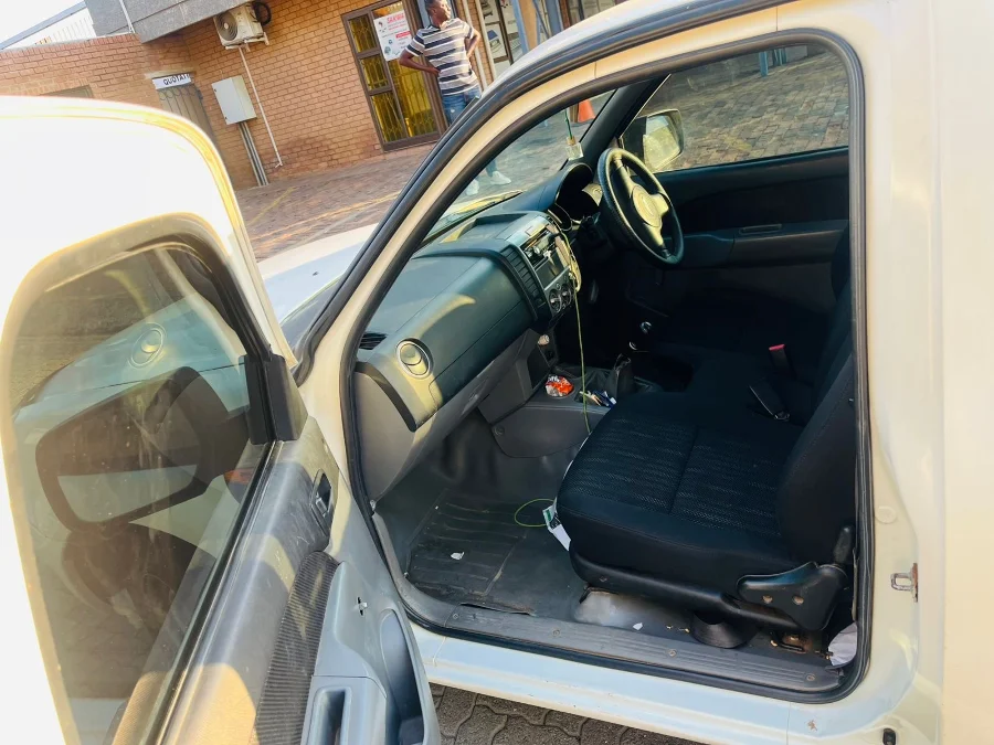 Preloaded Image 6 Preloaded Image 6