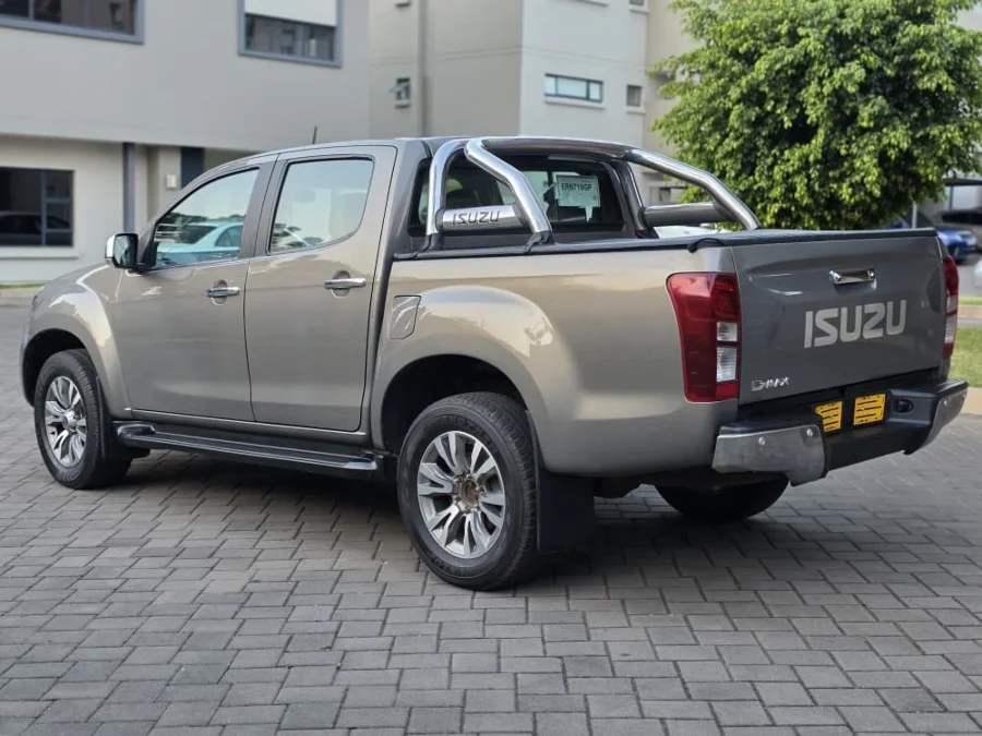 Preloaded Image 3 Preloaded Image 3