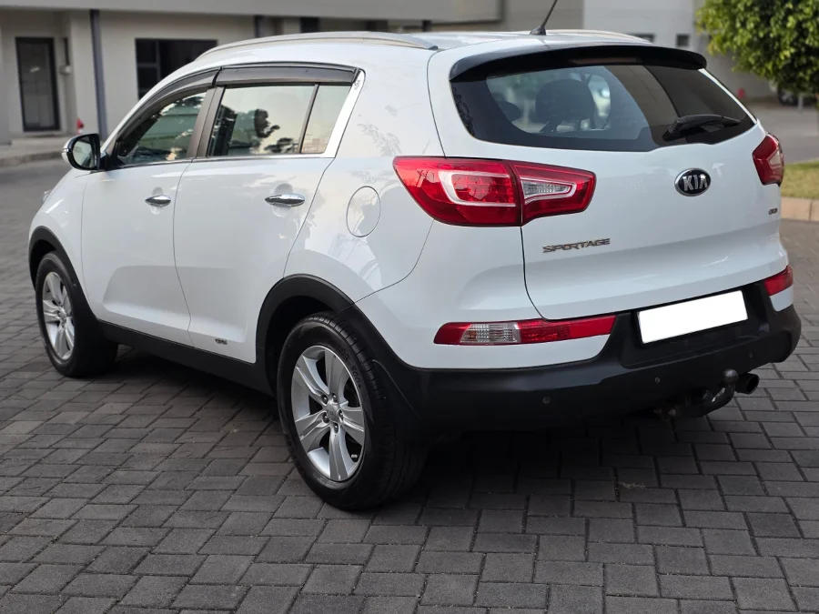 Preloaded Image 10 Preloaded Image 10