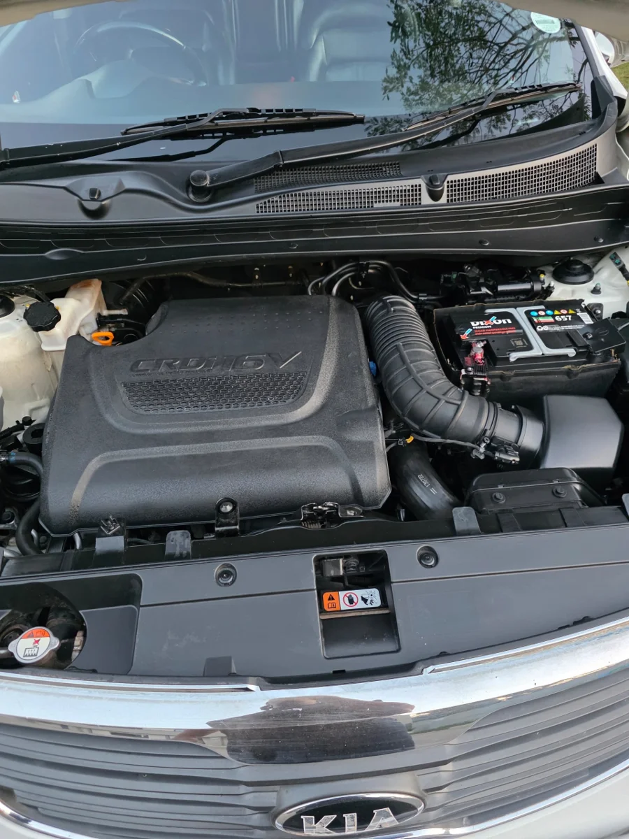 Used 2018 Isuzu D-Max 300 3.0TD double cab 4x4 LX auto - Xpertz Carz Used 2018 Isuzu D-Max 300 3.0TD double cab 4x4 LX auto - Xpertz Carz