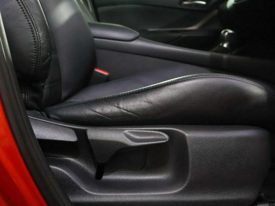 Used 2021 Toyota C-HR 1.2T Plus auto - SMG Toyota Cresta