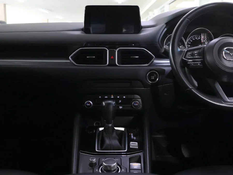 Preloaded Image 29 Preloaded Image 29