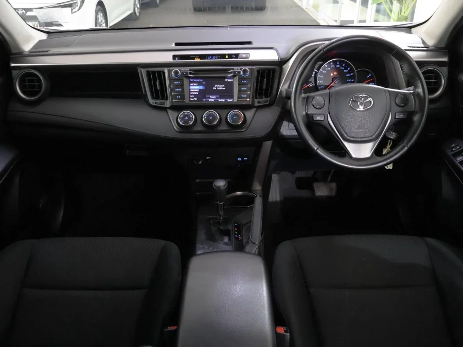 Preloaded Image 29 Preloaded Image 29