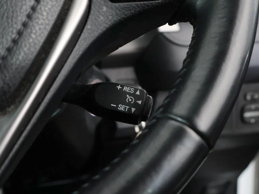 Used 2019 Toyota RAV4 2.0 GX auto - SMG Toyota Cresta Used 2019 Toyota RAV4 2.0 GX auto - SMG Toyota Cresta