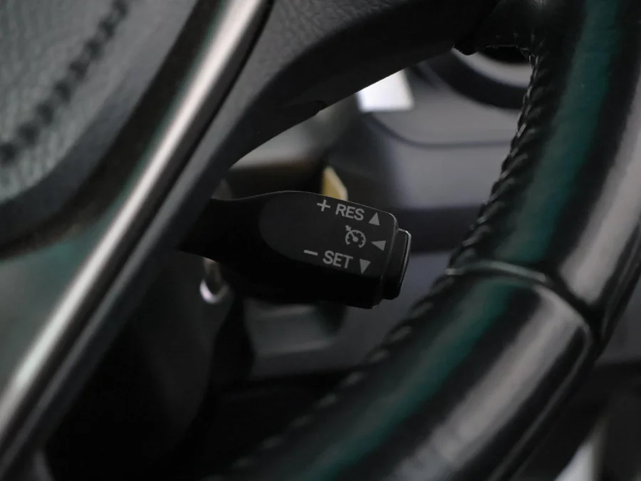 Preloaded Image 29 Preloaded Image 29