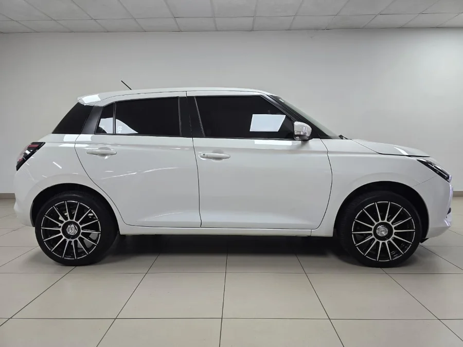 Preloaded Image 3 Preloaded Image 3