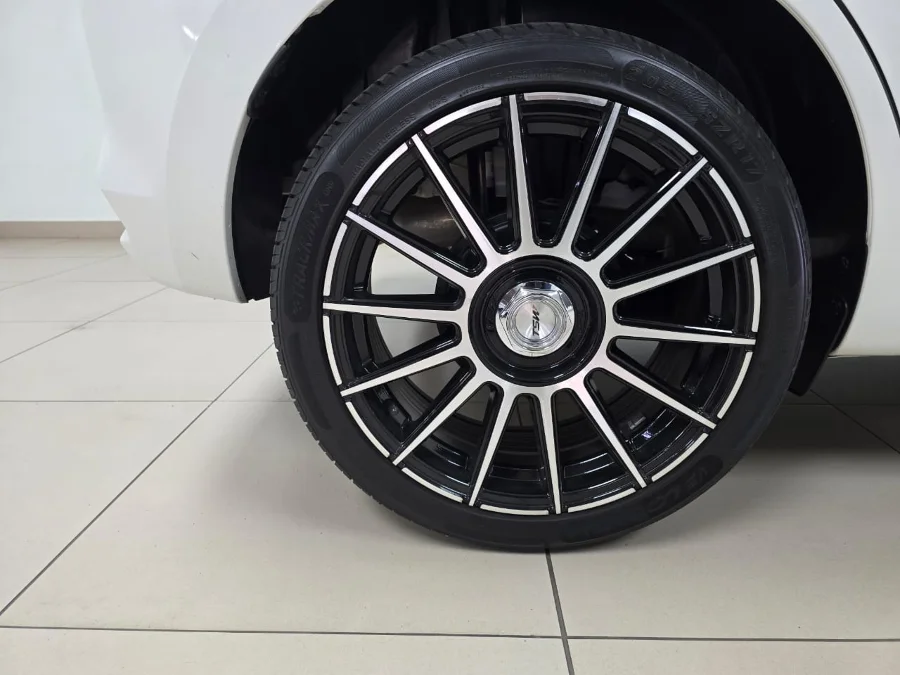 Used 2025 Suzuki Swift 1.2 GL - BB Nissan Hatfield Used 2025 Suzuki Swift 1.2 GL - BB Nissan Hatfield