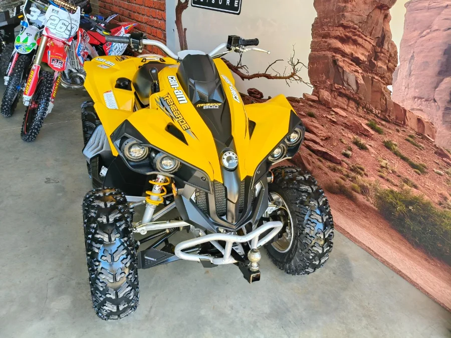 Preloaded Image 13 Preloaded Image 13