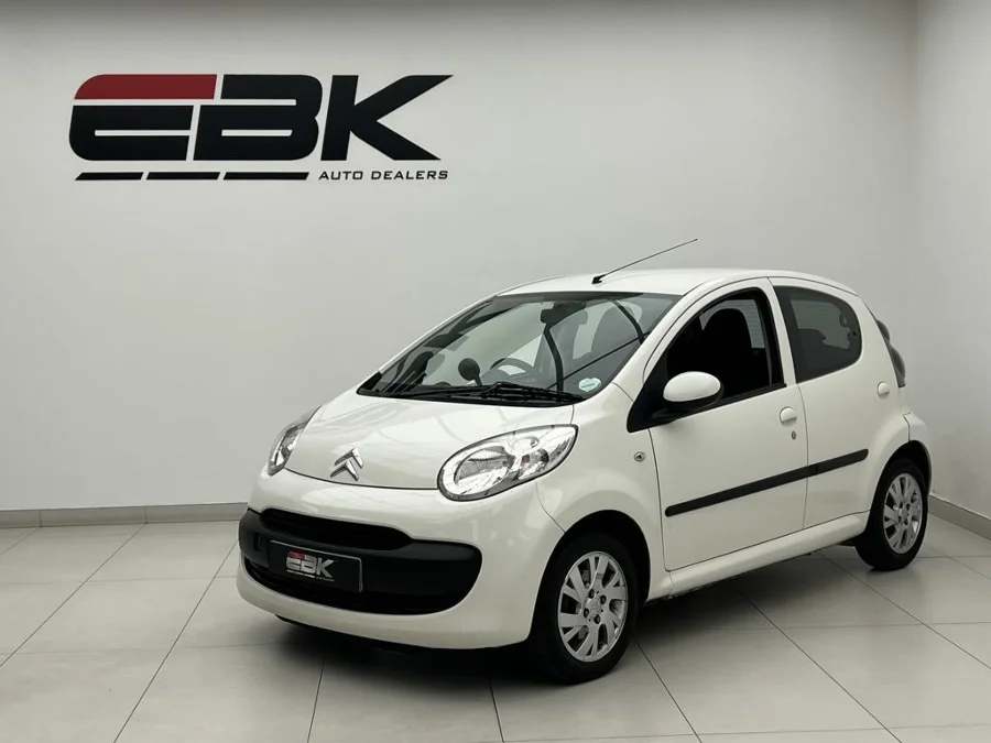 Preloaded Image 3 Preloaded Image 3