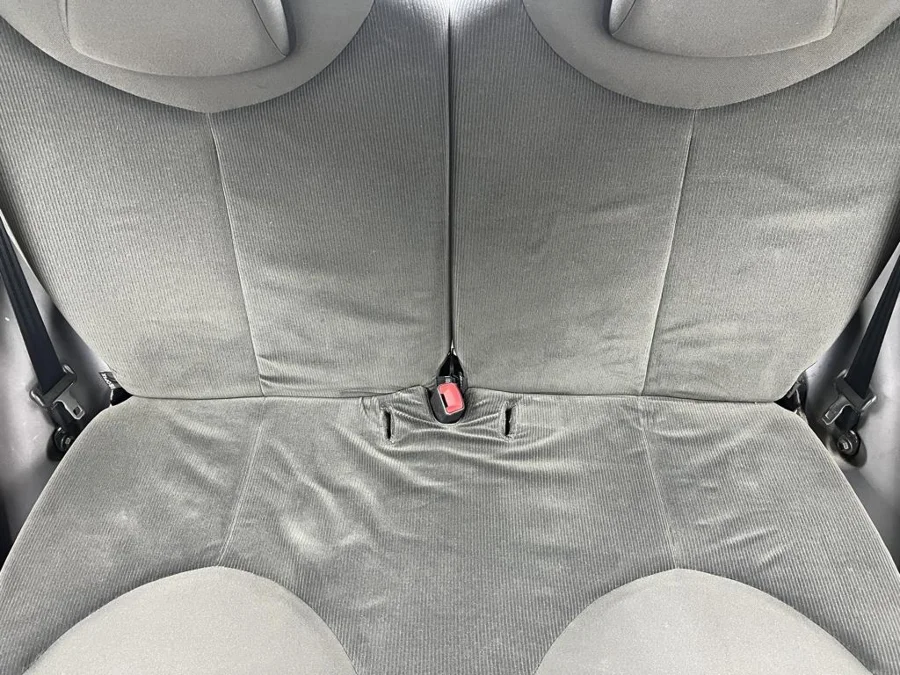 Preloaded Image 14 Preloaded Image 14