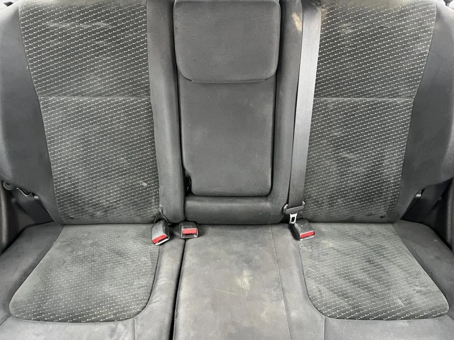 Preloaded Image 14 Preloaded Image 14