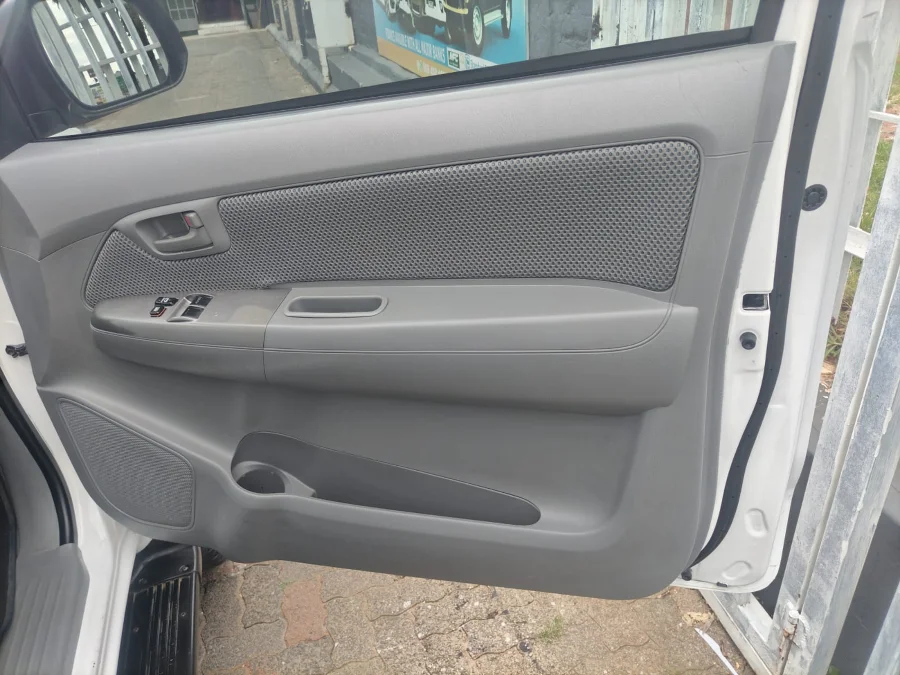 Preloaded Image 12 Preloaded Image 12