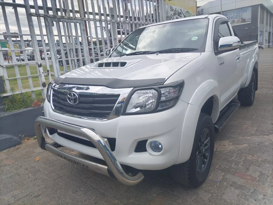 Preloaded Image 3 Preloaded Image 3