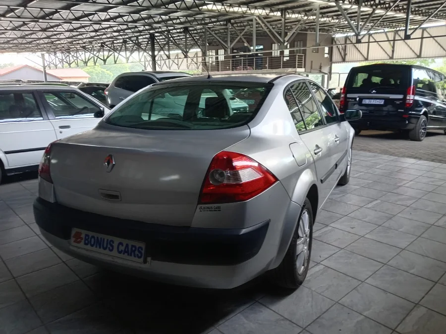 Preloaded Image 3 Preloaded Image 3