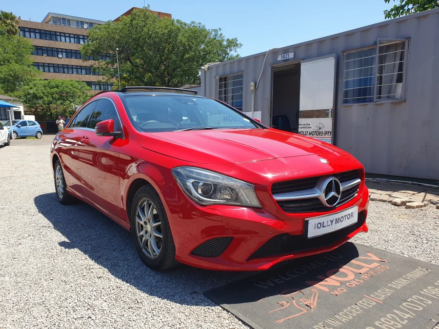 Preloaded Image 3 Preloaded Image 3