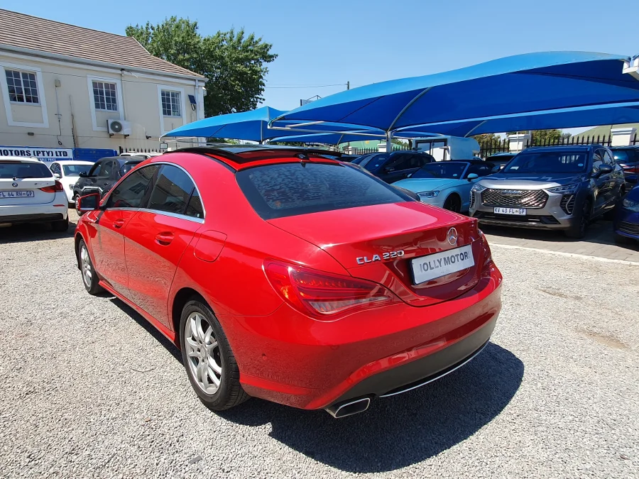 Preloaded Image 20 Preloaded Image 20