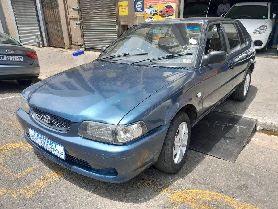 Preloaded Image 3 Preloaded Image 3