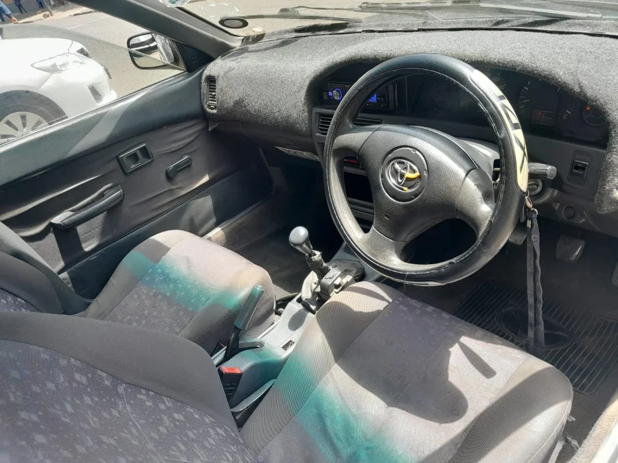 Preloaded Image 11 Preloaded Image 11