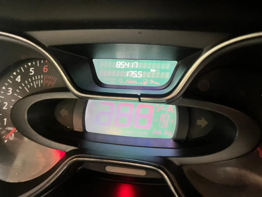 Used 2019 Renault Captur 66kW dCi Dynamique - Bruma Auto Used 2019 Renault Captur 66kW dCi Dynamique - Bruma Auto