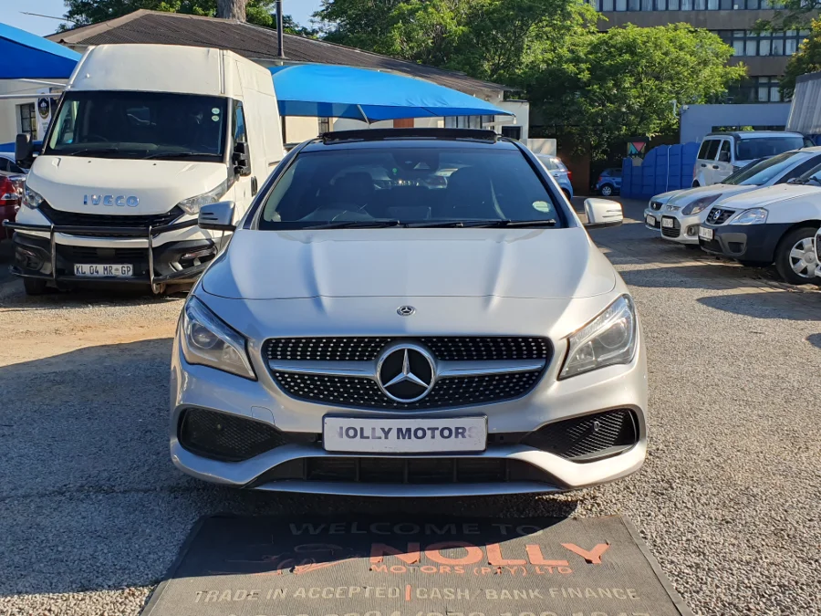 Preloaded Image 3 Preloaded Image 3