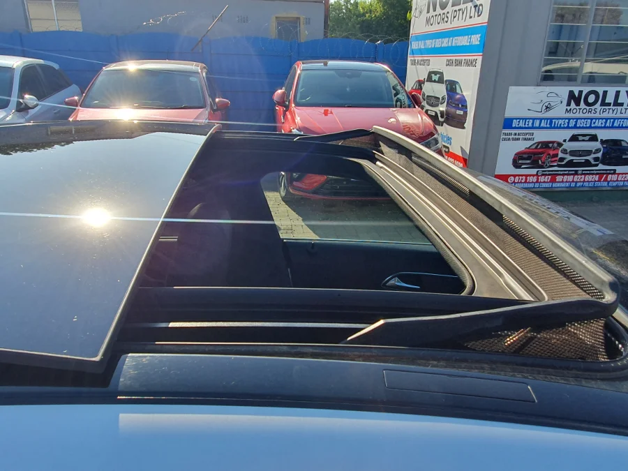 Preloaded Image 19 Preloaded Image 19