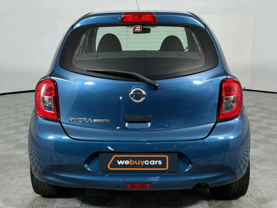 Preloaded Image 19 Preloaded Image 19