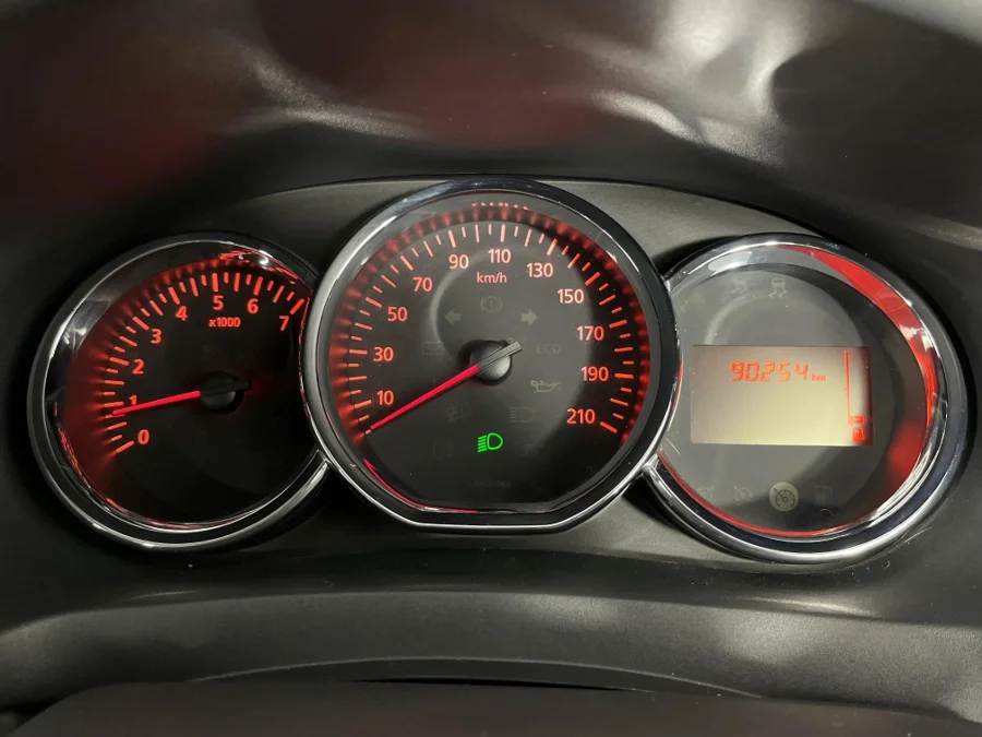 Preloaded Image 3 Preloaded Image 3