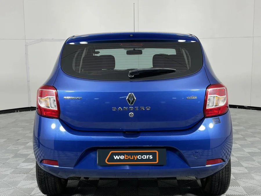 Preloaded Image 19 Preloaded Image 19