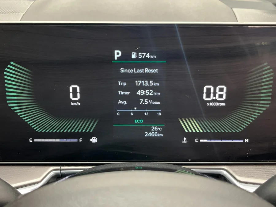 Preloaded Image 3 Preloaded Image 3