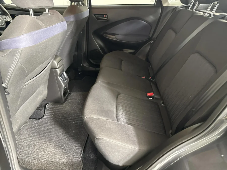 Preloaded Image 3 Preloaded Image 3