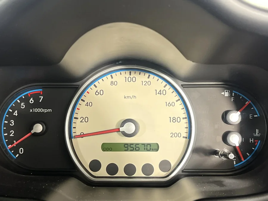 Preloaded Image 3 Preloaded Image 3