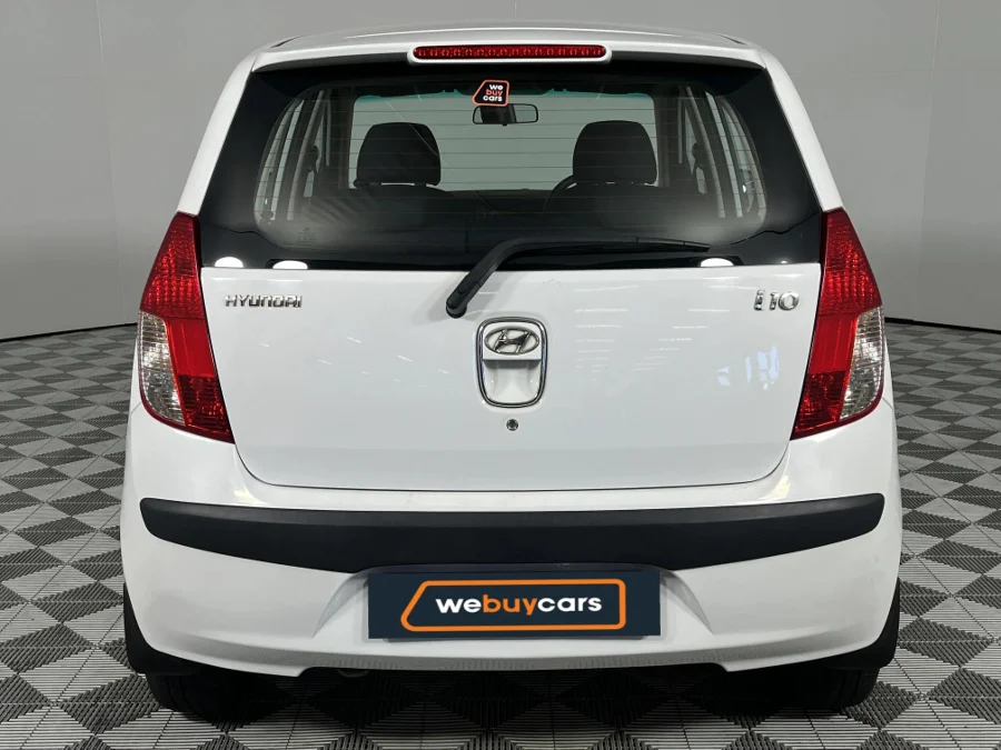 Preloaded Image 19 Preloaded Image 19