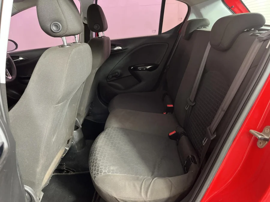 Preloaded Image 3 Preloaded Image 3