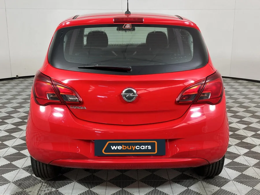 Preloaded Image 16 Preloaded Image 16