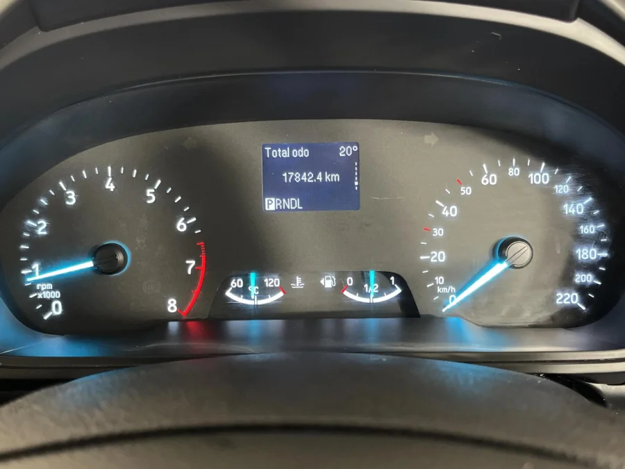 Preloaded Image 3 Preloaded Image 3