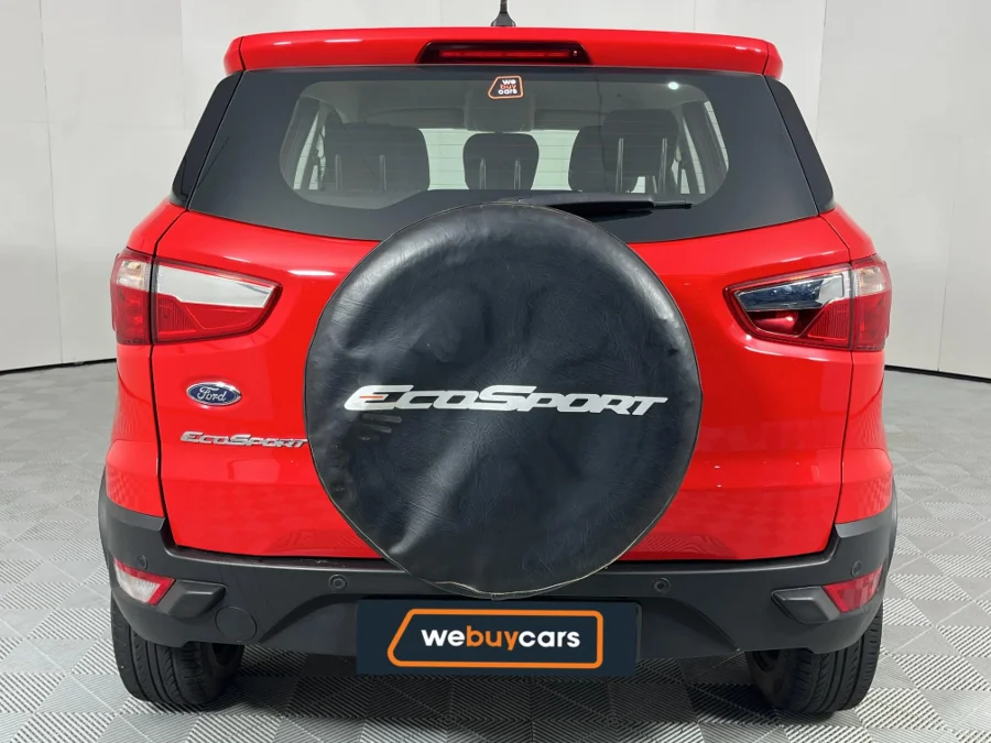 Preloaded Image 17 Preloaded Image 17