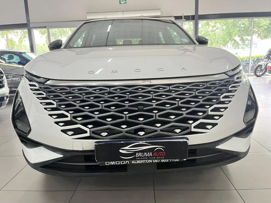 Preloaded Image 3 Preloaded Image 3