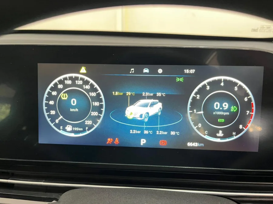 Preloaded Image 15 Preloaded Image 15