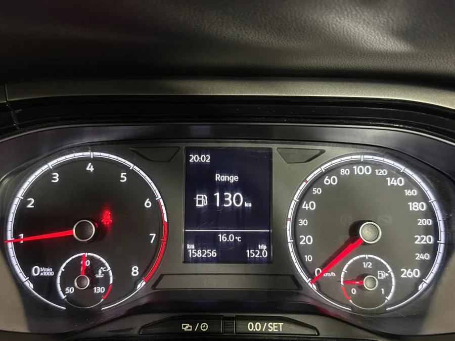 Used 2020 Volkswagen Polo hatch 1.0TSI Trendline - WeBuyCars Midstream Used 2020 Volkswagen Polo hatch 1.0TSI Trendline - WeBuyCars Midstream