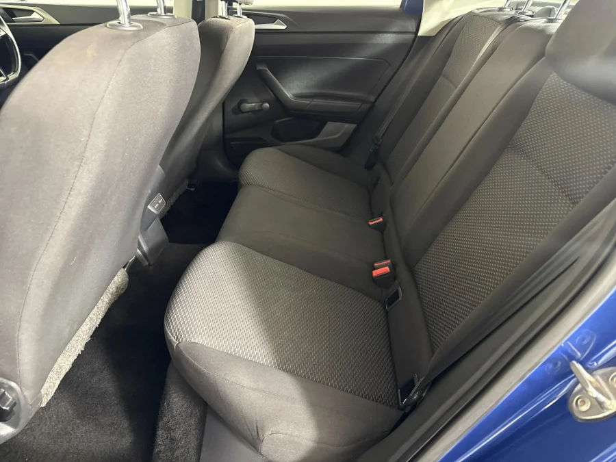 Preloaded Image 3 Preloaded Image 3